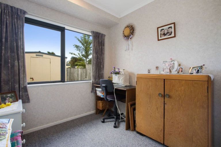 Photo of property in 14 Wills Road, Katikati, 3129