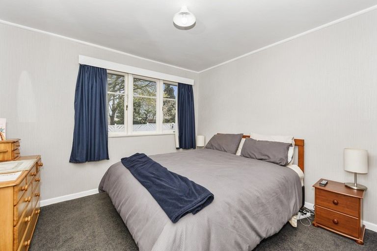 Photo of property in 82 Hukanui Road, Chartwell, Hamilton, 3210