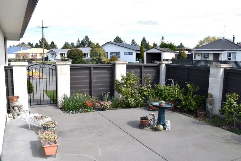 Photo of property in 15 Anne Street, Tinwald, Ashburton, 7700