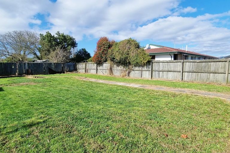 Photo of property in 36 Trevor Street, Hornby, Christchurch, 8042