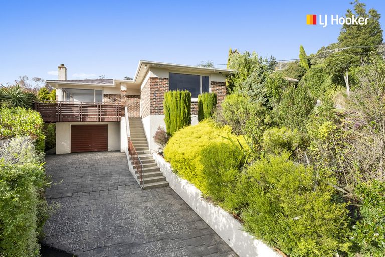 Photo of property in 58 Grey Street, North East Valley, Dunedin, 9010