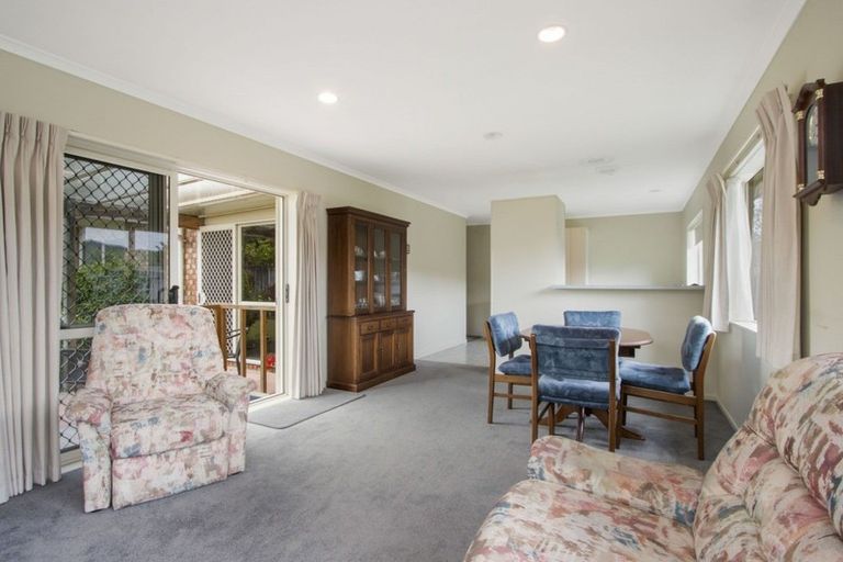 Photo of property in 100 Kensington Road, Waihi, 3610