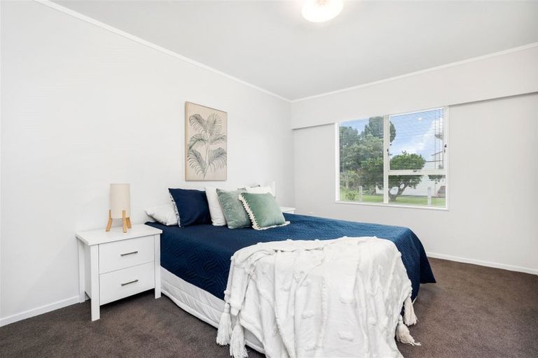 Photo of property in 27b Princes Street, Kensington, Whangarei, 0112