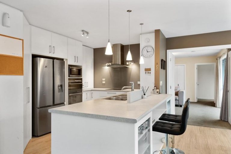 Photo of property in 19 Birchgrove Gardens, Mairehau, Christchurch, 8052