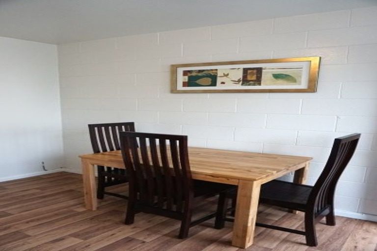 Photo of property in 860 Colombo Street, Christchurch Central, Christchurch, 8013
