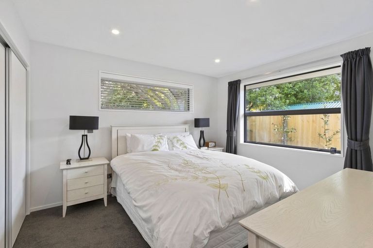 Photo of property in 3/109 Rose Street, Somerfield, Christchurch, 8024