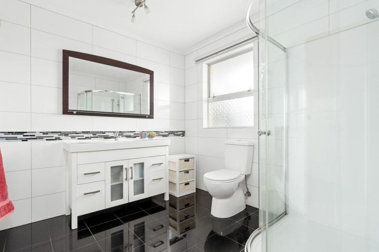 Photo of property in 122 Te Hono Street, Maungatapu, Tauranga, 3112