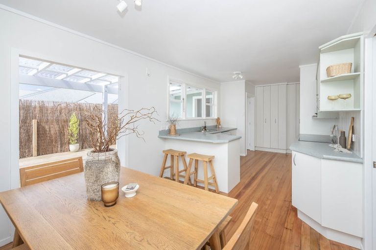 Photo of property in 16 Portal Crescent, Beerescourt, Hamilton, 3200