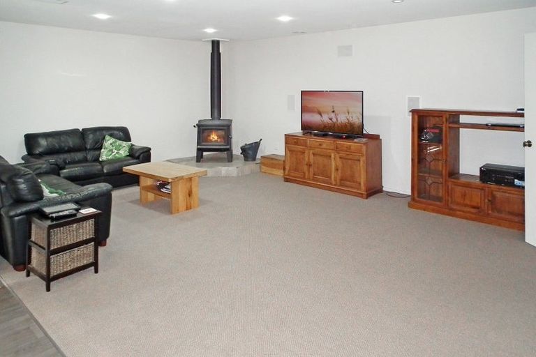 Photo of property in 297 Homestead Road, Weston, Oamaru, 9491