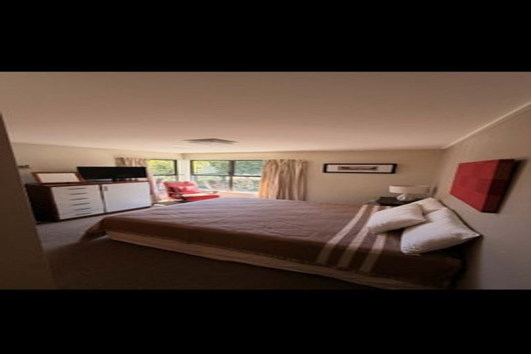 Photo of property in 66 Ocean Road, Paraparaumu Beach, Paraparaumu, 5032