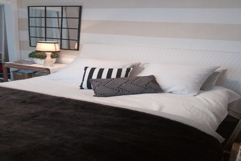 Photo of property in 98 Rimu Road, Raumati Beach, Paraparaumu, 5032