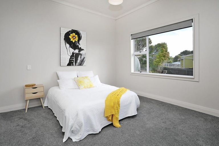 Photo of property in 2 Foyle Street, Bluff, 9814