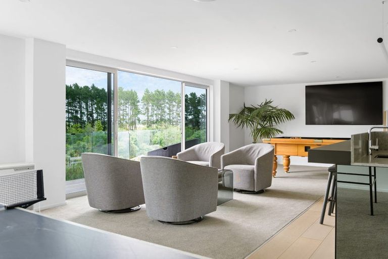 Photo of property in 2227 River Road, Horsham Downs, Hamilton, 3281