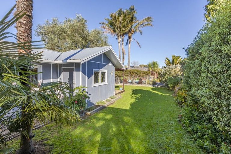 Photo of property in 178 Vigor Brown Street, Napier South, Napier, 4110