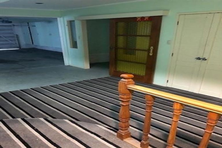 Photo of property in 52 Ashby Avenue, Saint Heliers, Auckland, 1071