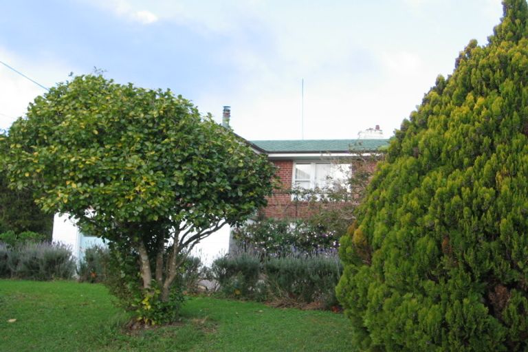 Photo of property in 49 Percy Street, Warkworth, 0910