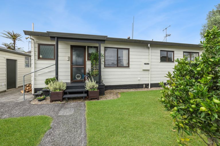 Photo of property in 71b Campbell Street, Leamington, Cambridge, 3432