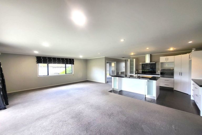 Photo of property in 13 Hartford Terrace, Huntington, Hamilton, 3210