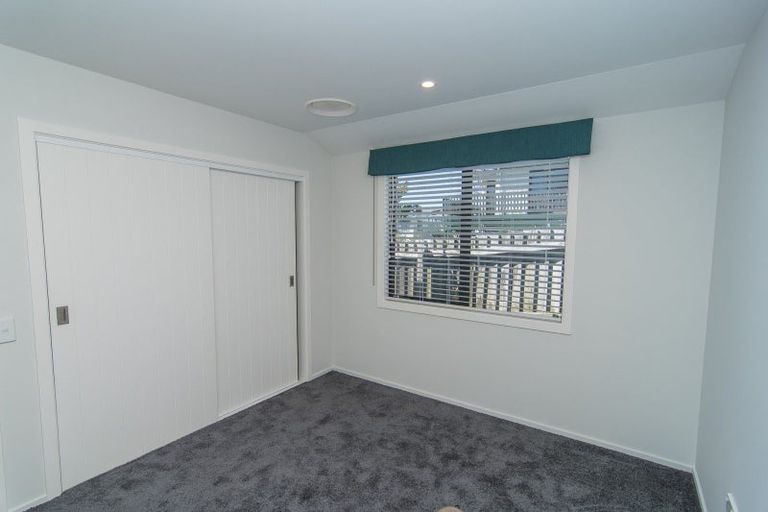Photo of property in 267 Wai-iti Road, Glenwood, Timaru, 7910