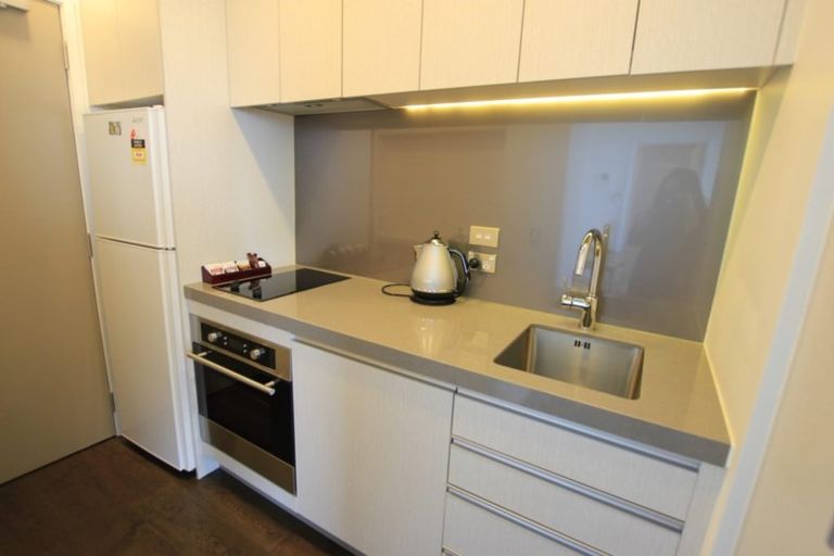 Photo of property in 35 Albert Street, Pahiatua, 4910