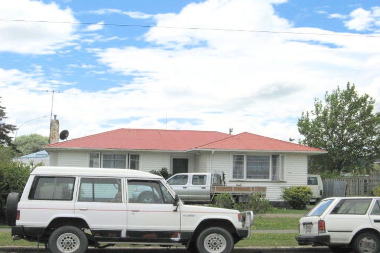 Photo of property in 3 Anzac Street, Gisborne, 4010
