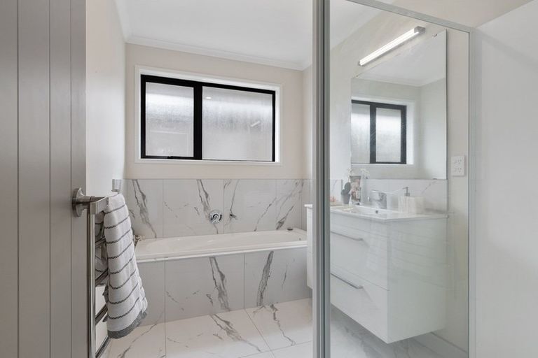 Photo of property in 3 Awanui Avenue, Te Kauwhata, 3710