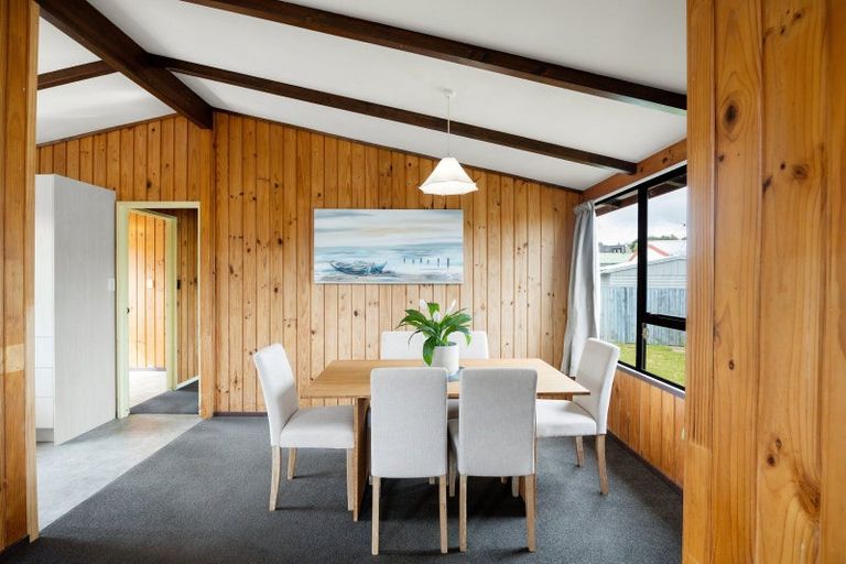 Photo of property in 14 Tupelo Street, Pukete, Hamilton, 3200