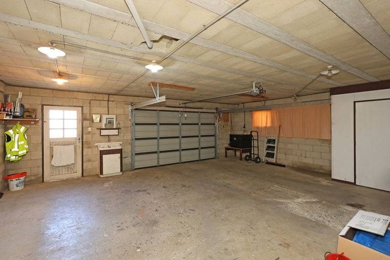 Photo of property in 16 Percy Street, Weston, Oamaru, 9401