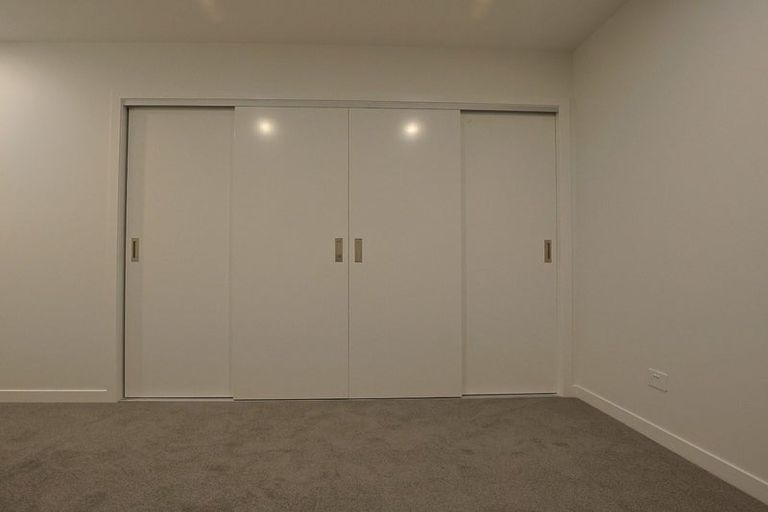 Photo of property in 24a Palm Avenue, Hokowhitu, Palmerston North, 4410
