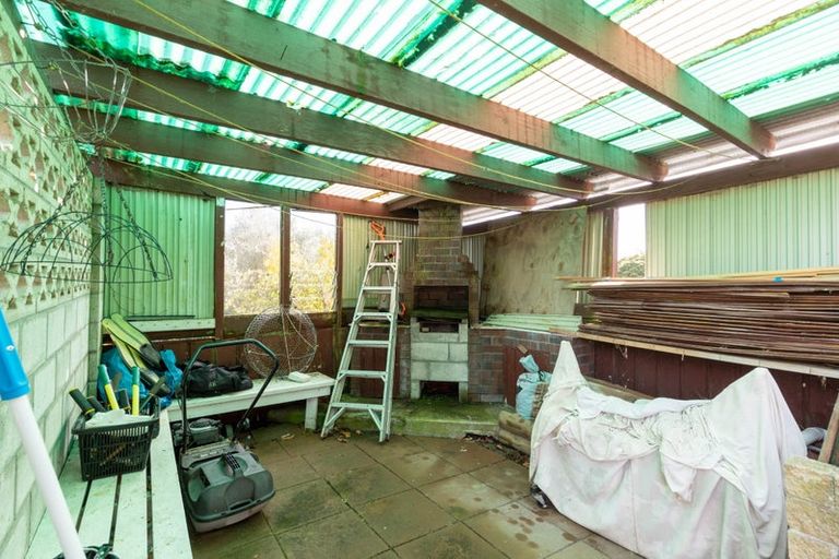 Photo of property in 41 Aorangi Road, Paraparaumu, 5032