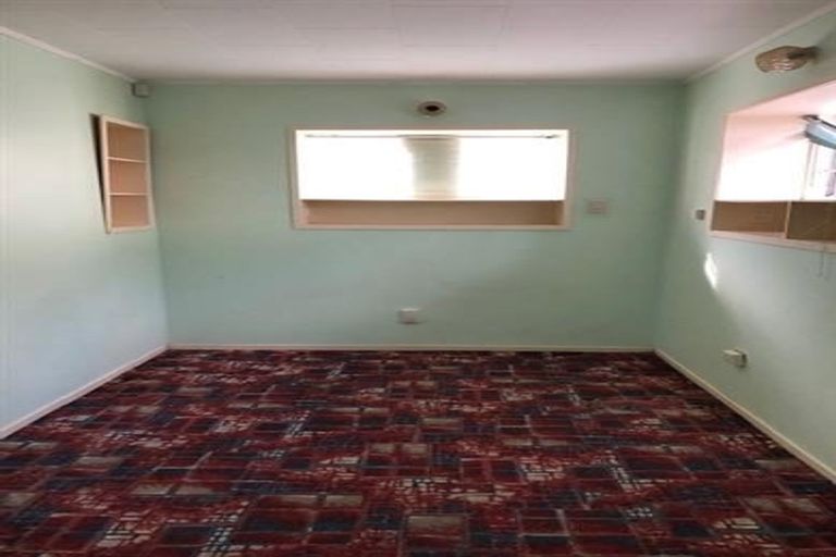 Photo of property in 52 Ashby Avenue, Saint Heliers, Auckland, 1071