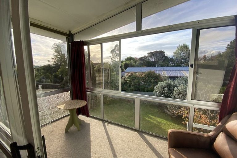Photo of property in 4 Sunnyside Street, Onerahi, Whangarei, 0110