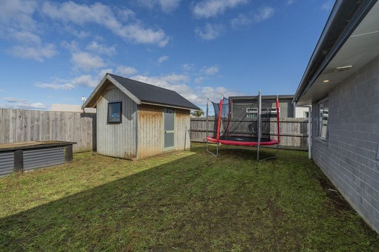 Photo of property in 36 Carina Way, Whitianga, 3510