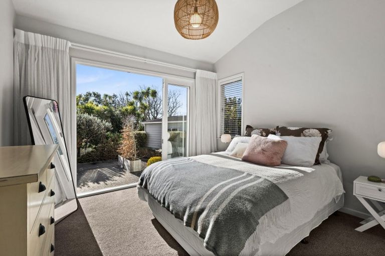 Photo of property in 11 Greenwood Road, Havelock North, 4130