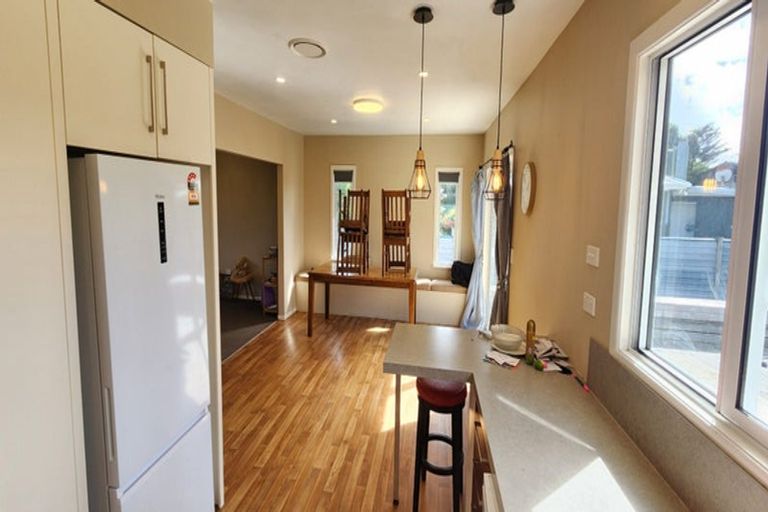 Photo of property in 43 Fox Street, Opunake, 4616
