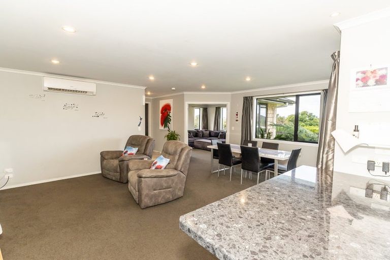 Photo of property in 17 Morepork Lane, Ngaruawahia, 3793