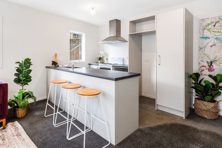 Photo of property in 30 Chaffey Crescent, Titahi Bay, Porirua, 5022