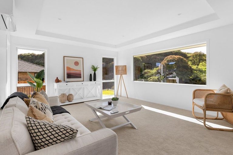 Photo of property in 177 Adler Drive, Ohauiti, Tauranga, 3112