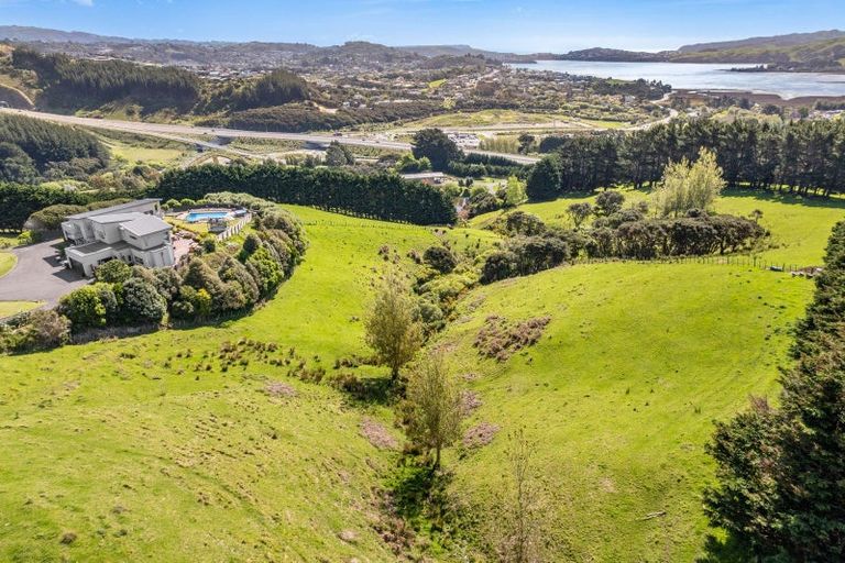 Photo of property in 75b Paremata Haywards Road, Pauatahanui, Porirua, 5381