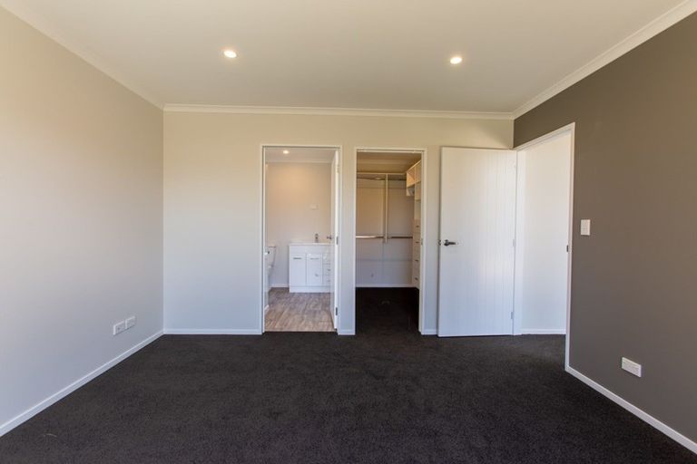 Photo of property in 38a Thyra Street, Dannevirke, 4930