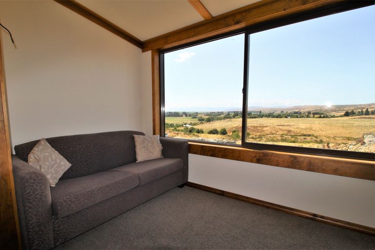Photo of property in 78 Ophir Bridge Road, Ophir, Omakau, 9393
