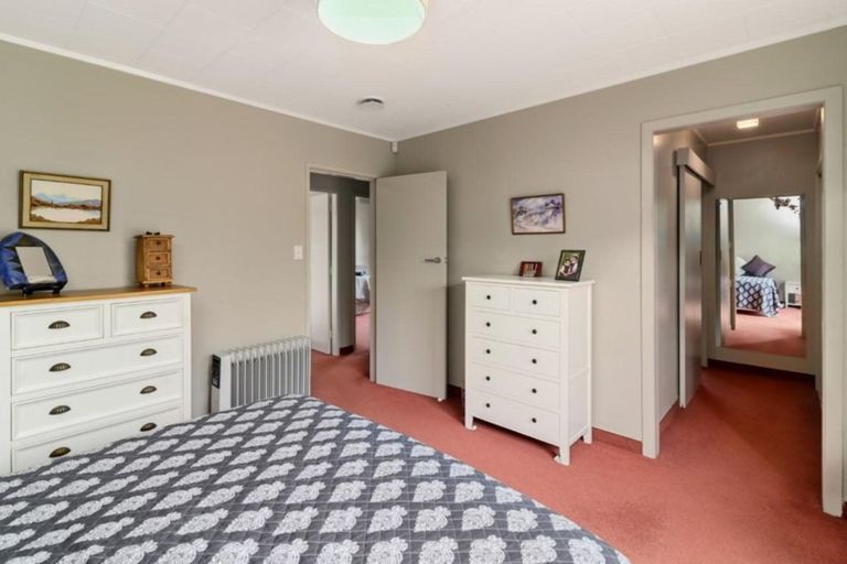 Photo of property in 24b Whitworth Road, Utuhina, Rotorua, 3015