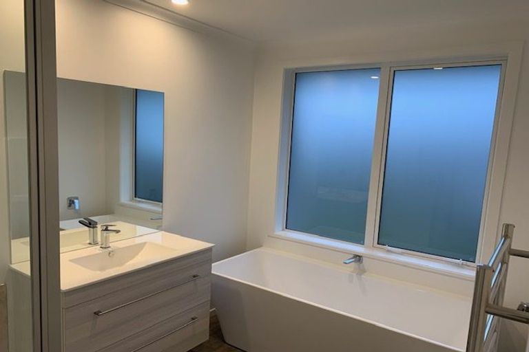 Photo of property in 9 Bastille Court, Rangatira Park, Taupo, 3330