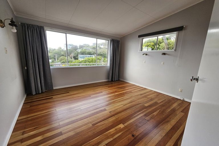 Photo of property in 196 Barnard Street, Wadestown, Wellington, 6012