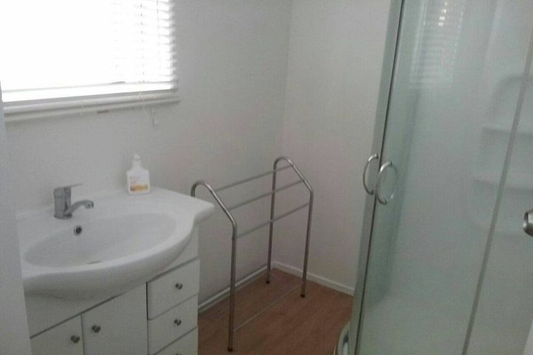 Photo of property in 114 Homedale Street, Pukehangi, Rotorua, 3015