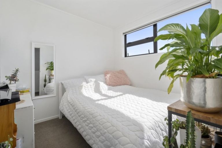 Photo of property in 3/18 Ashley Place, Papamoa Beach, Papamoa, 3118