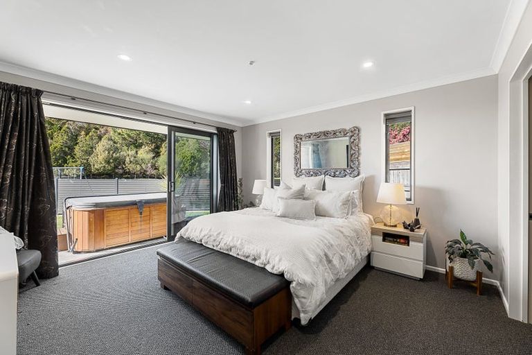 Photo of property in 167 Taylor Pass Road, Witherlea, Blenheim, 7201