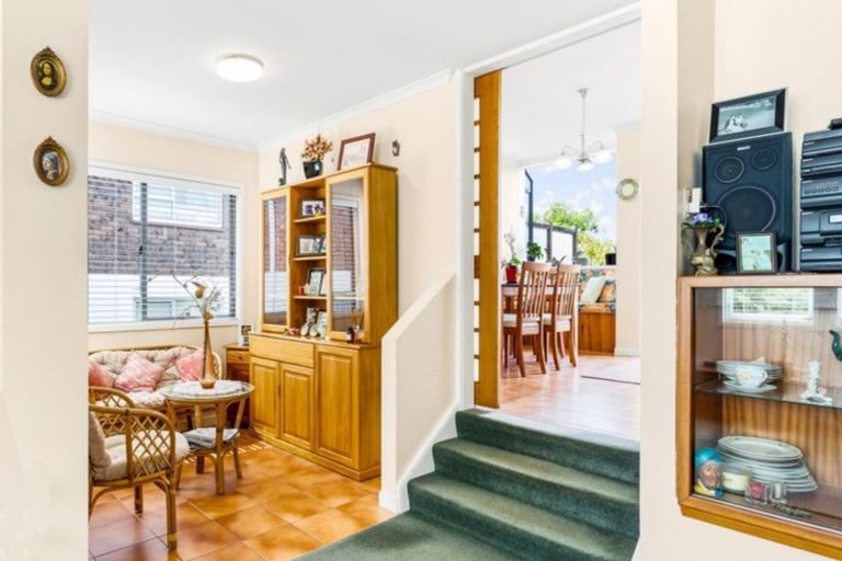 Photo of property in 45 Te Atatu Road, Te Atatu South, Auckland, 0610