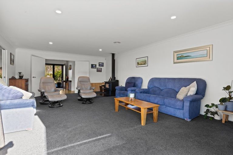 Photo of property in 14 Wilson Street, Renwick, 7204