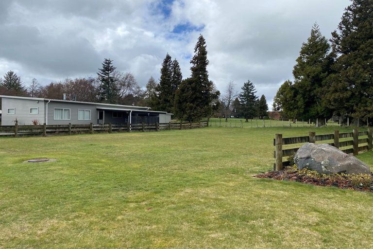 Photo of property in 45 Snowmass Drive, Ohakune, 4625